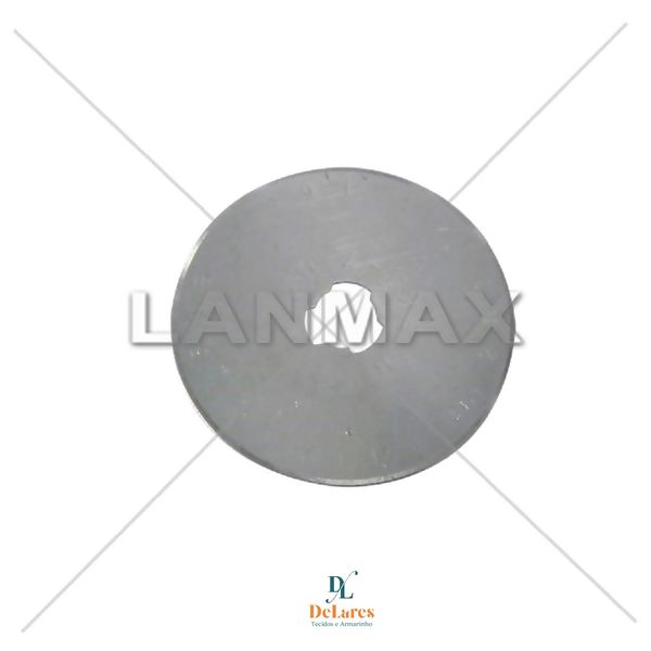 Disco_Corte_ 45MM_Lanmax_delares